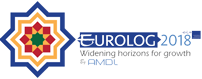 Eurolog 2018